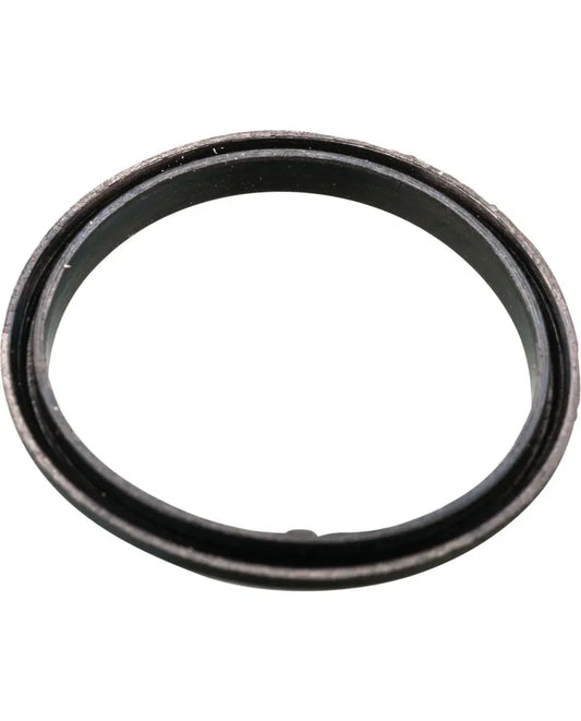 *NEW ITEM* Sealing Ring - for Petcock Operating Lever - SR500 XS500