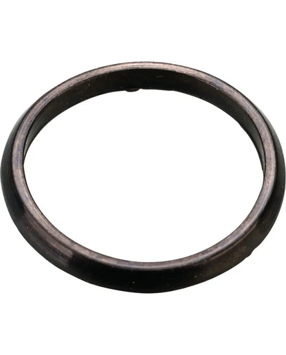 *NEW ITEM* Sealing Ring - for Petcock Operating Lever - SR500 XS500
