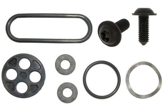 Fuel Petcock Repair Kit - XT500