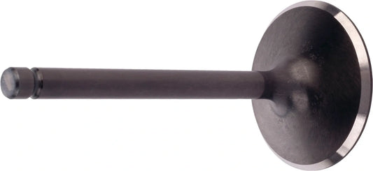 KEDO Performance Intake Valve (+2mm) - Nitrided - TT500 XT500 SR500