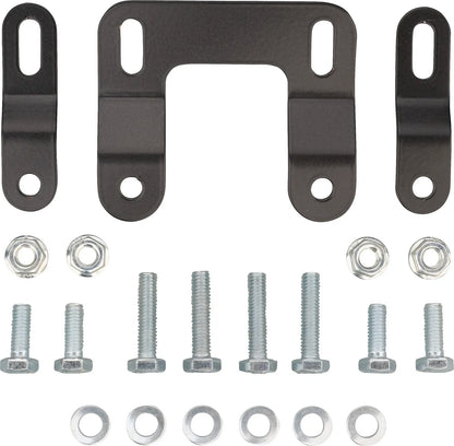 Front Fender Adapter Kit - '79 to '80' - XT500, TT500