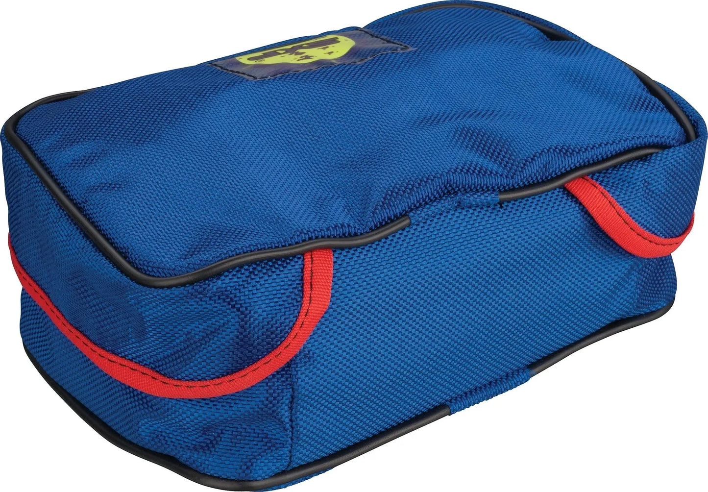 Stilmotor Tool Bag - Universal