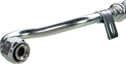 *NEW ITEM* Replica Oil Return Line (Engine/Frame) - SR500 TT500 XT500