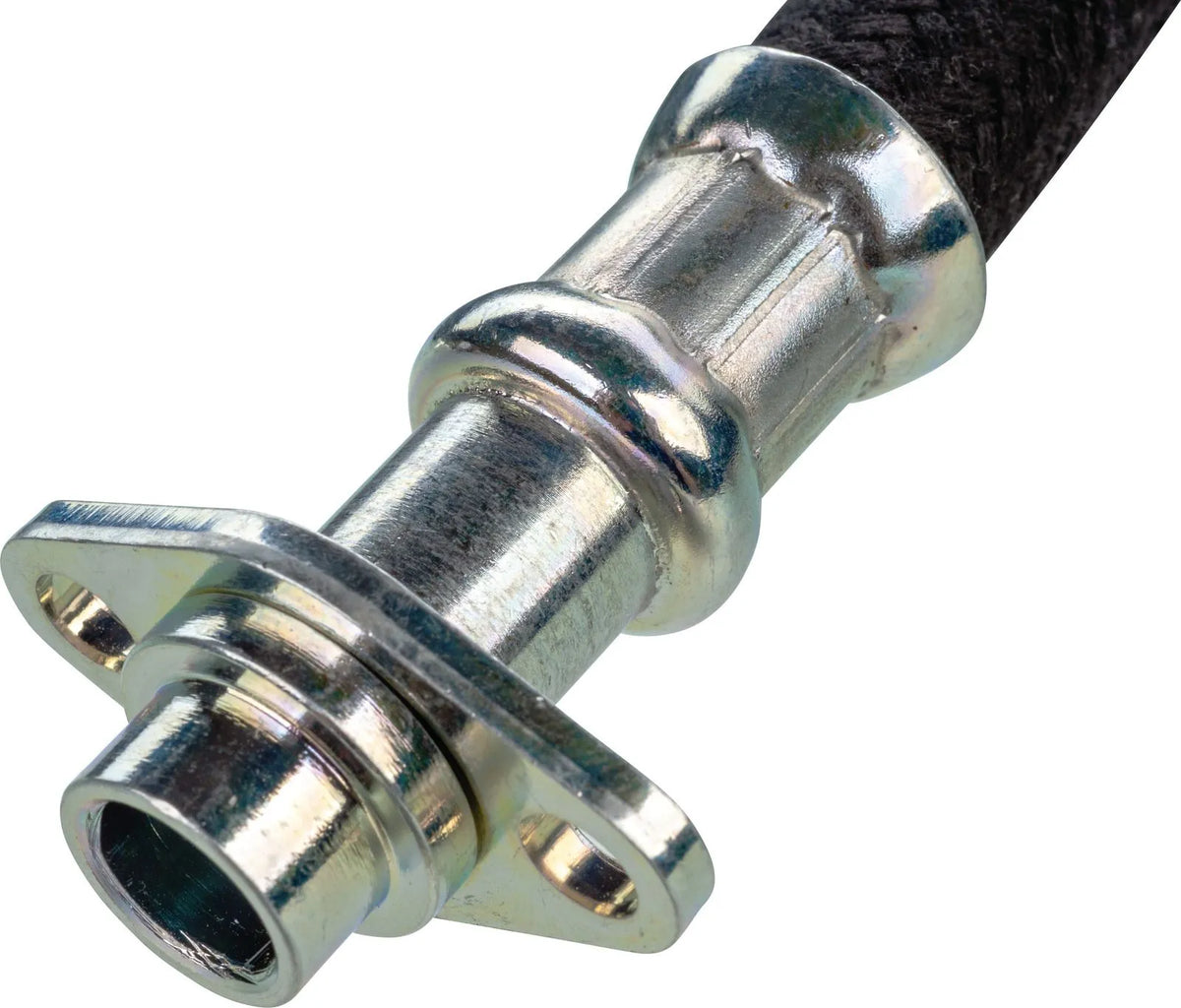 *NEW ITEM* Replica Oil Return Line (Engine/Frame) - SR500 TT500 XT500