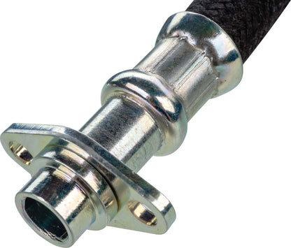 *NEW ITEM* Replica Oil Return Line (Engine/Frame) - SR500 TT500 XT500