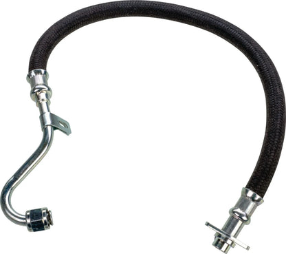 *NEW ITEM* Replica Oil Return Line (Engine/Frame) - SR500 TT500 XT500