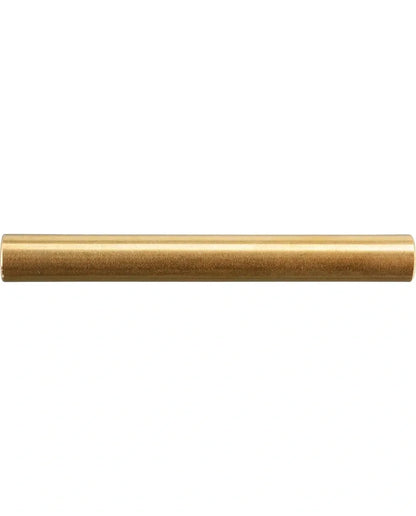 *NEW ITEM* Replacement Inlet Pipe for Petcock - Brass - XT500