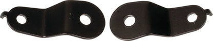 Turn Signal Indicator Bracket Set - OEM Style - XT500