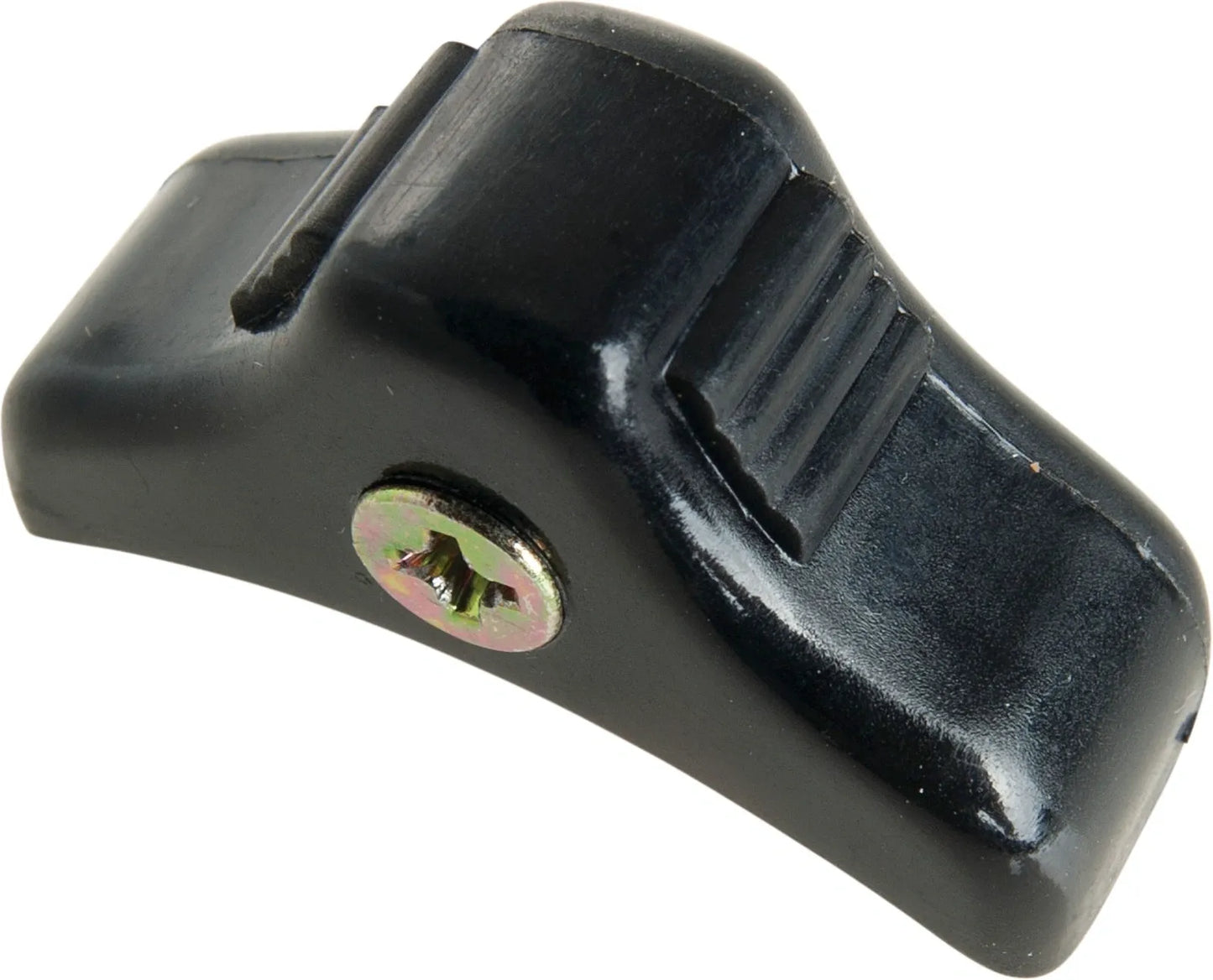 Replica Lighting Control Button - LH, HI/LO-Switch - SR500