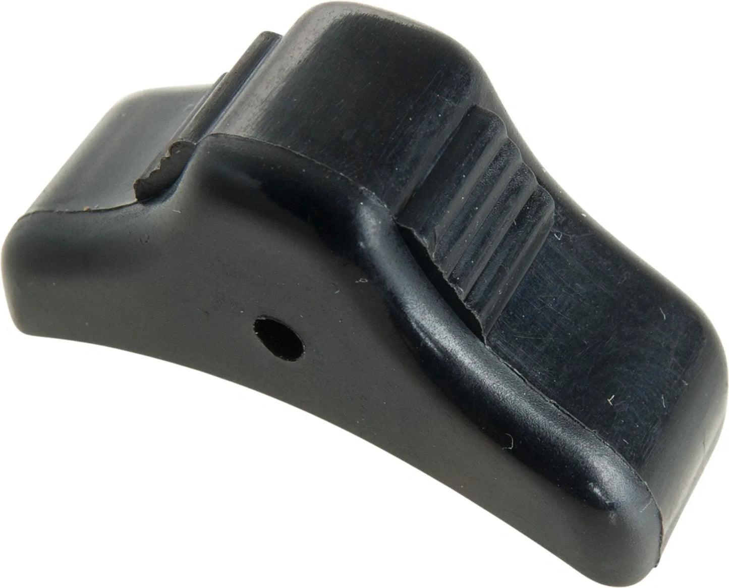 Replica Lighting Control Button - LH, HI/LO-Switch - SR500