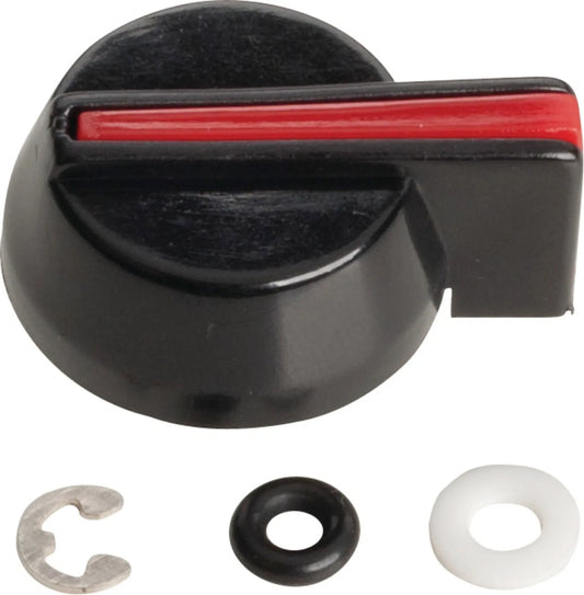 Replica Kill Switch - (RH Switch Housing) - SR500