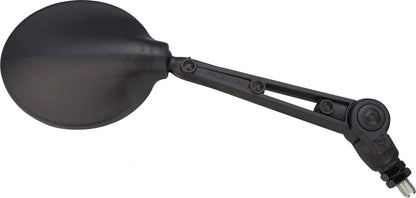 Offroad Folding Mirror - M10 x 1.25mm right-hand thread - Ténéré T700 XT600 TT600 XT660 Universal
