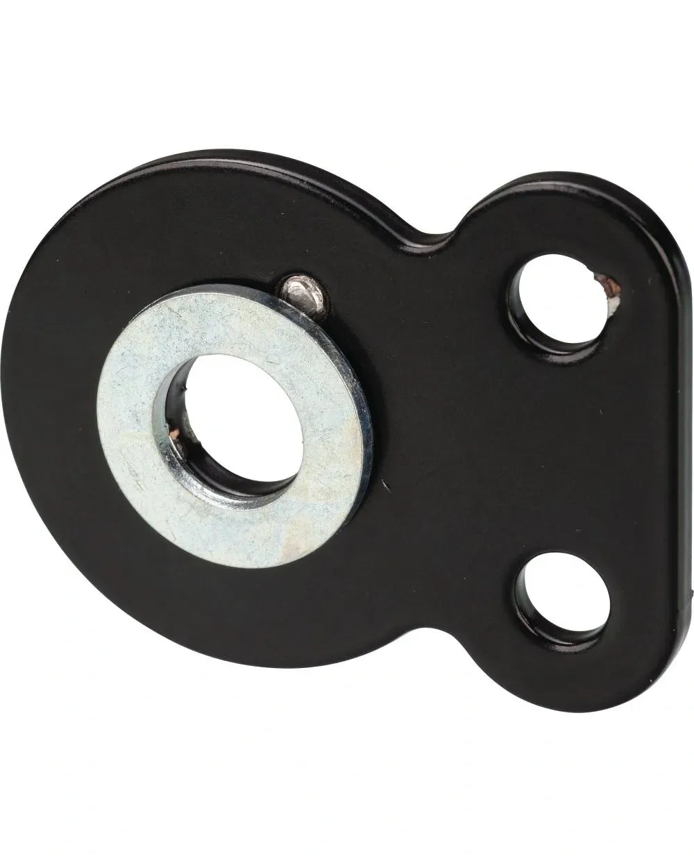 Indicator Bracket Set - for OEM Indicators (Replaces Turn Signal Brackets when Luggage Rack Item # 60084(S)/60085(S) is Fitted) - XT500