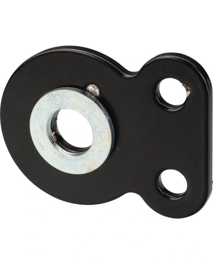 Indicator Bracket Set - for OEM Indicators (Replaces Turn Signal Brackets when Luggage Rack Item # 60084(S)/60085(S) is Fitted) - XT500