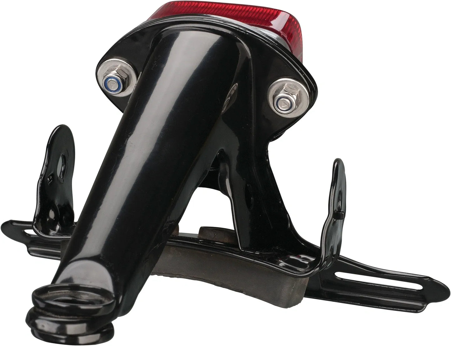 TT-Style Taillight Adapter - XT500