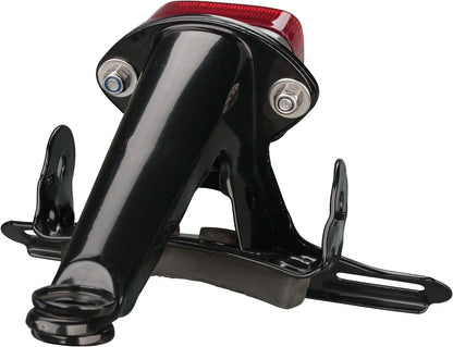 TT-Style Taillight Adapter - XT500