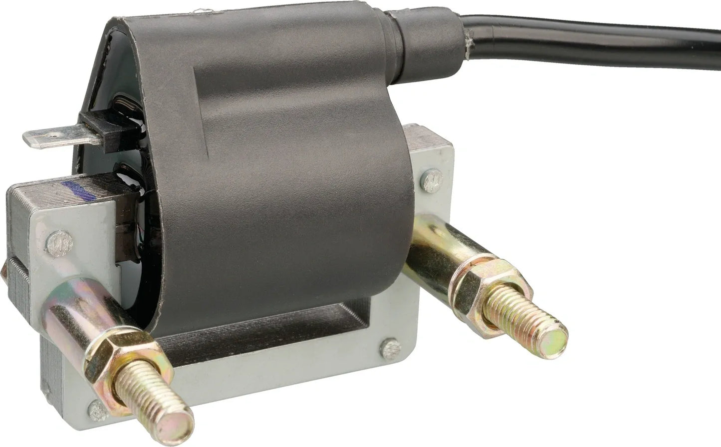 PMR Racing Ignition -CDI Ignition Conversion - XT500 TT500