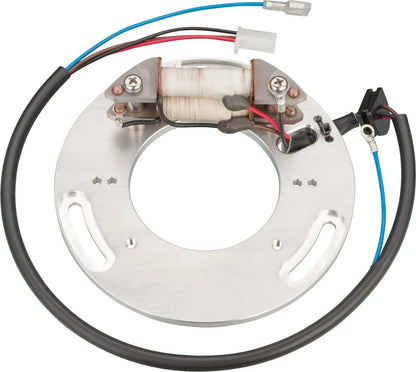 PMR Racing Ignition -CDI Ignition Conversion - XT500 TT500