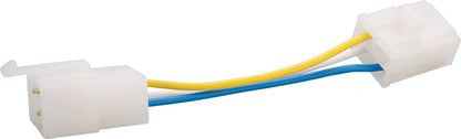 Ignition Emergency/Testing Wire Harness - 'Brings You Home' - XT500 TT500