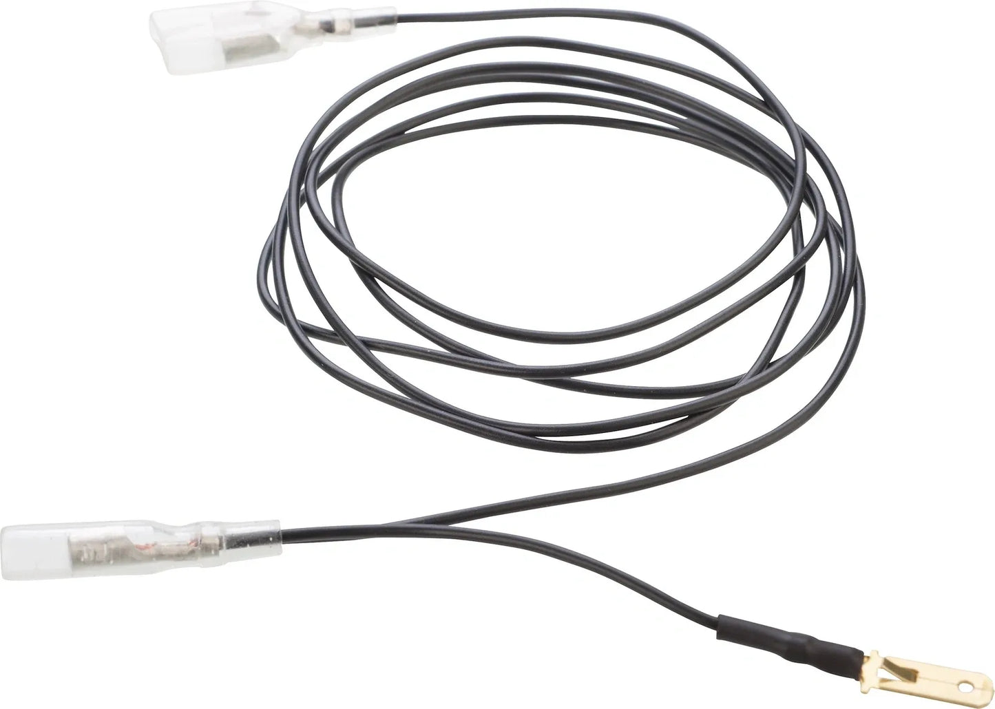 Ignition Emergency/Testing Wire Harness - 'Brings You Home' - XT500 TT500