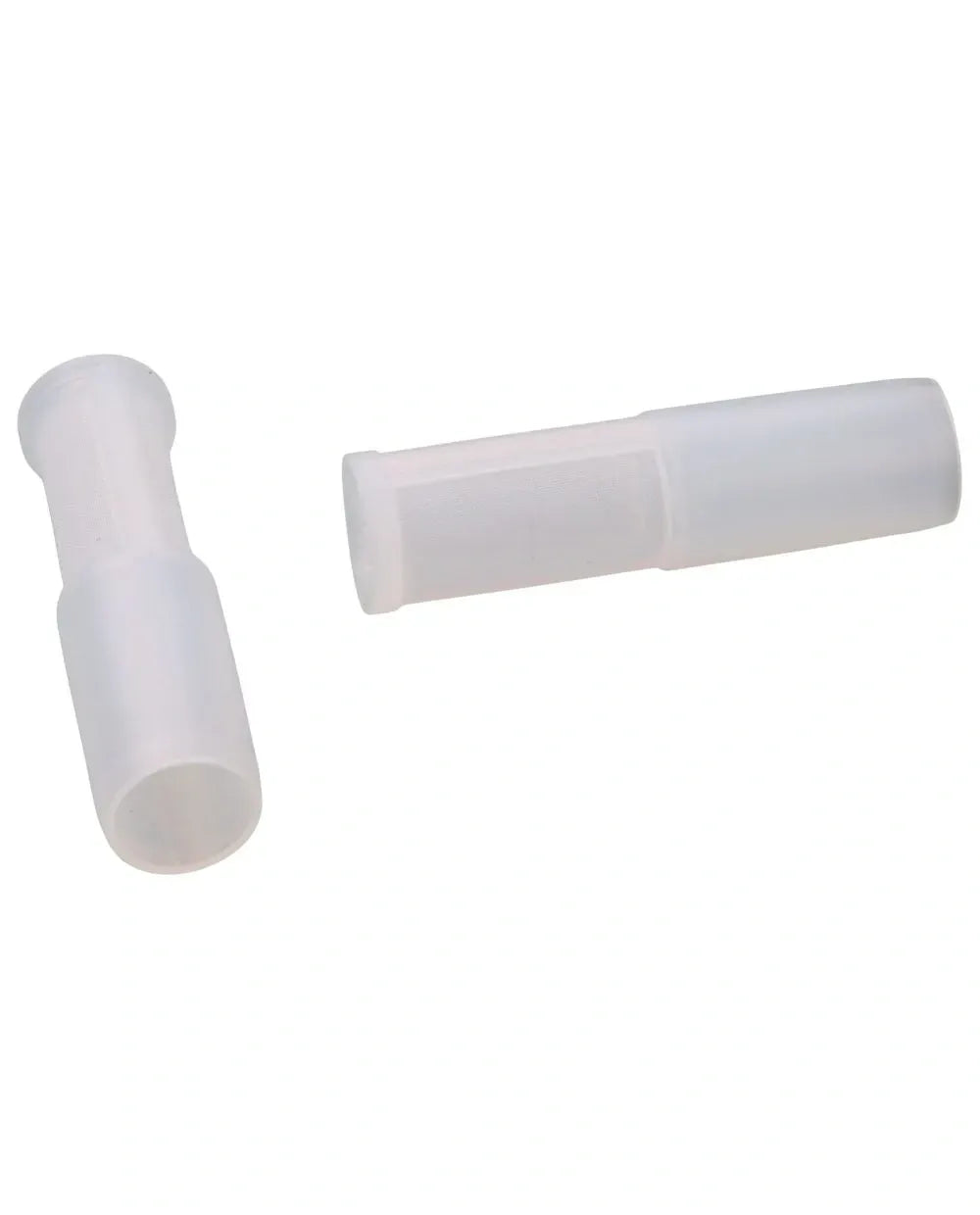 *NEW ITEM* Replacement Filter/Strainer - for Fuel Petcock Item # 50632, 2 pieces - XT500