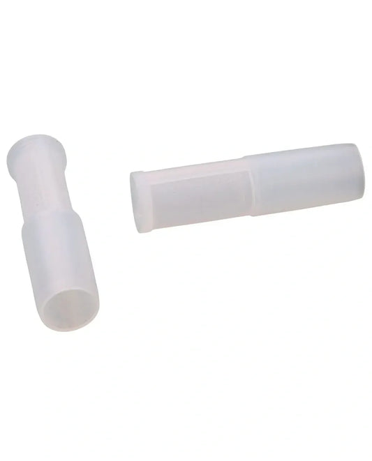 *NEW ITEM* Replacement Filter/Strainer - for Fuel Petcock Item # 50632, 2 pieces - XT500