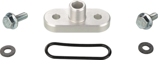 TT-Style Fuel Petcock Adapter - XT500