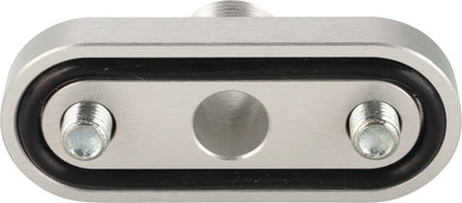 TT-Style Fuel Petcock Adapter - XT500