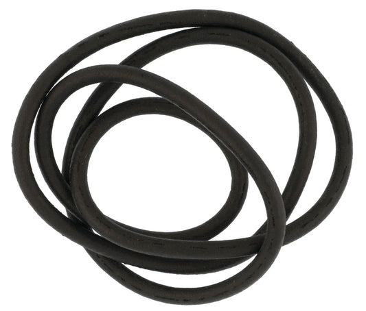 OEM YAMAHA - Gasket for Square Taillight Lens - Universal/Item # 29204RP