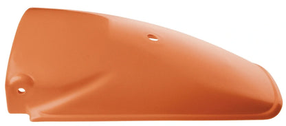 Replica El Toro Orange Rear Fender - TT500