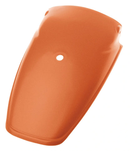 Replica El Toro Orange Rear Fender - TT500
