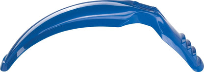 Replica Vented Front Fender 'Faraway Blue' - XT350 XT550 XT600 XT600Z