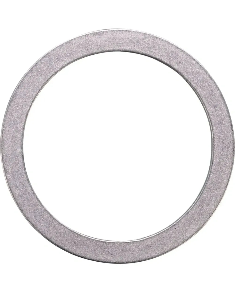 *NEW ITEM* Sliding Disc - for Fuel Petcock Lever - XT500