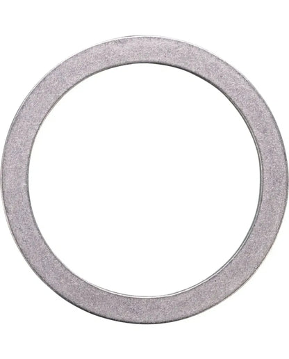 *NEW ITEM* Sliding Disc - for Fuel Petcock Lever - XT500