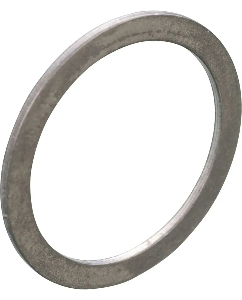 *NEW ITEM* Sliding Disc - for Fuel Petcock Lever - XT500