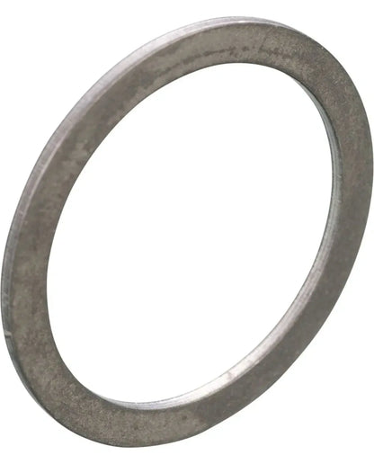 *NEW ITEM* Sliding Disc - for Fuel Petcock Lever - XT500