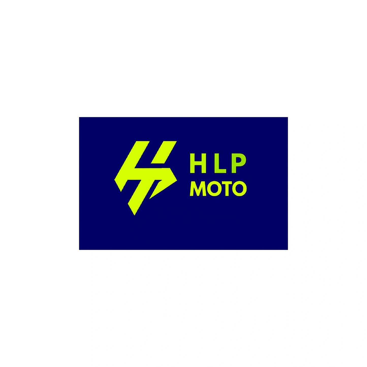 HLP MOTO - Foot Pegs - CNC Anodized Aluminum - Black - Various KTM Husqvarna GASGAS