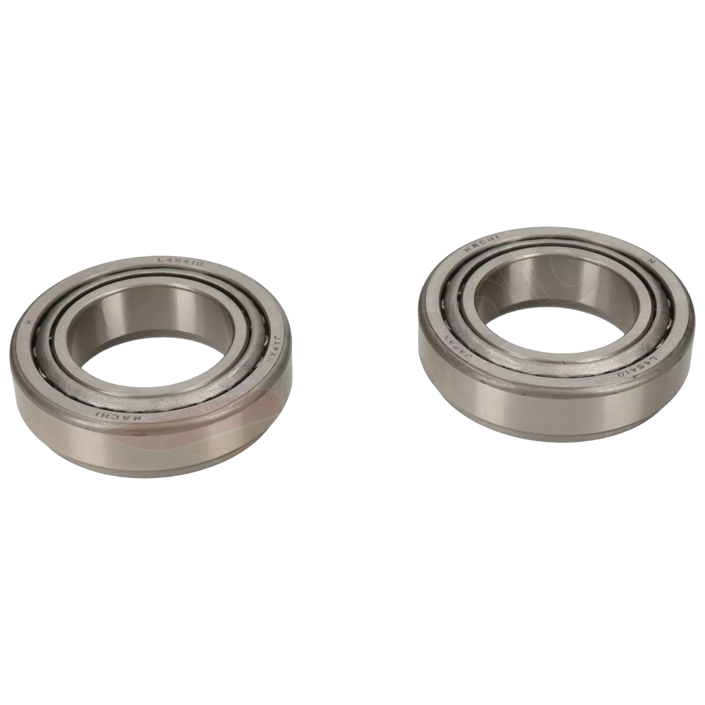 TOUR MAX - Steering Head Bearings Set - Various GASGAS ES 700 SM 700 Husaberg Husqvarna Supermoto 701 Enduro 701 KTM Supermoto 690 Enduro 690