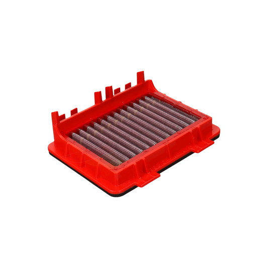 BMC - Racing Air Filter - Husqvarna Svartpilen 125 Svartpilen 401 Vitpilen 401 KTM Adventure 390 Duke 125 Duke 200 Duke 250 Duke 390 RC 125 RC 200 RC 390