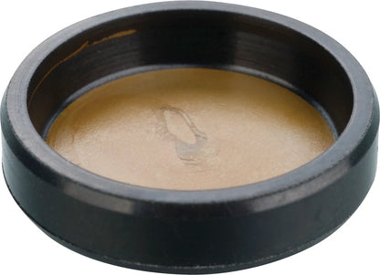 OEM YAMAHA Breaker Contact Shaft Sealing Plug - XT500 TT500