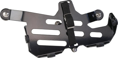 Spare Fuel Can/Jerry Can Carrier - XT500