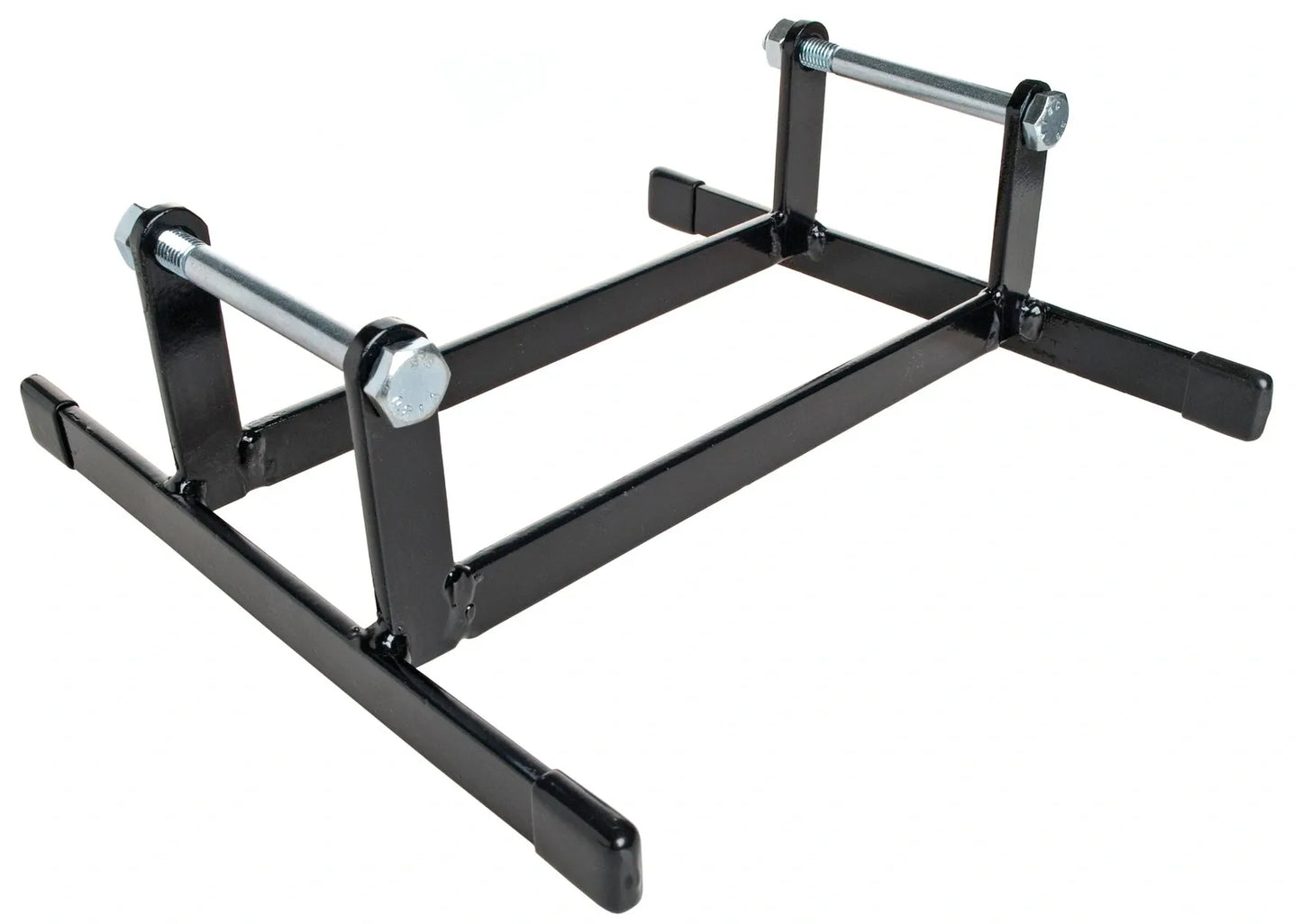 Engine Transportation & Workstand - SR400 SR500 TT500 XT500