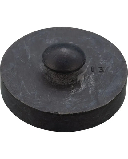 OEM YAMAHA - Rubber Buffer/Damper - for Engine Guard/Skid Plate - TT600 TT600S/E/R/RE XT600 XT600Z XTZ660 XT660Z XTZ750