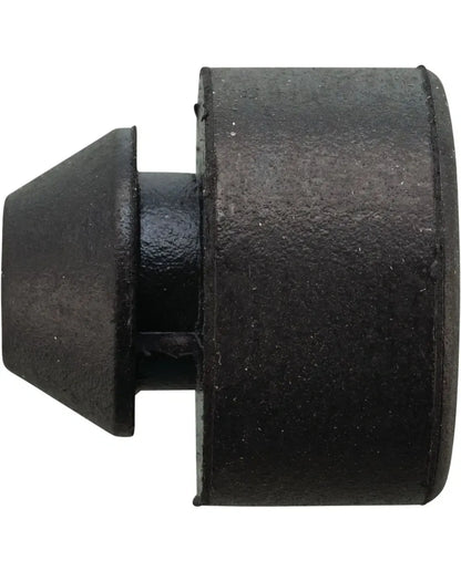 OEM YAMAHA - Rubber Buffer/Damper - for Engine Guard/Skid Plate -TT600/S/E/R/RE XT600/Z XTZ660