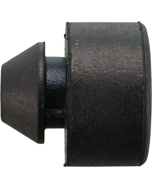 OEM YAMAHA - Rubber Buffer/Damper - for Engine Guard/Skid Plate -TT600/S/E/R/RE XT600/Z XTZ660