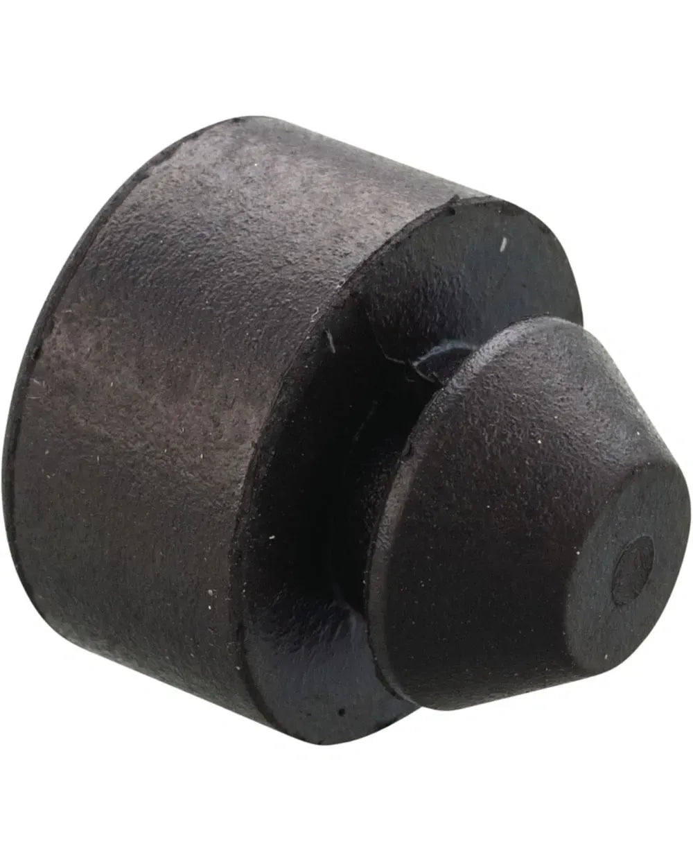 OEM YAMAHA - Rubber Buffer/Damper - for Engine Guard/Skid Plate -TT600/S/E/R/RE XT600/Z XTZ660