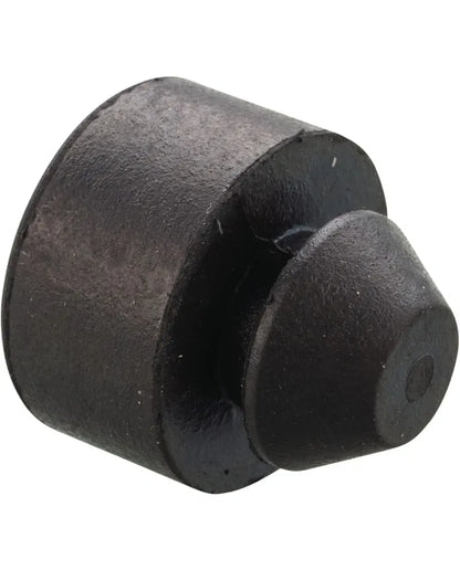OEM YAMAHA - Rubber Buffer/Damper - for Engine Guard/Skid Plate -TT600/S/E/R/RE XT600/Z XTZ660