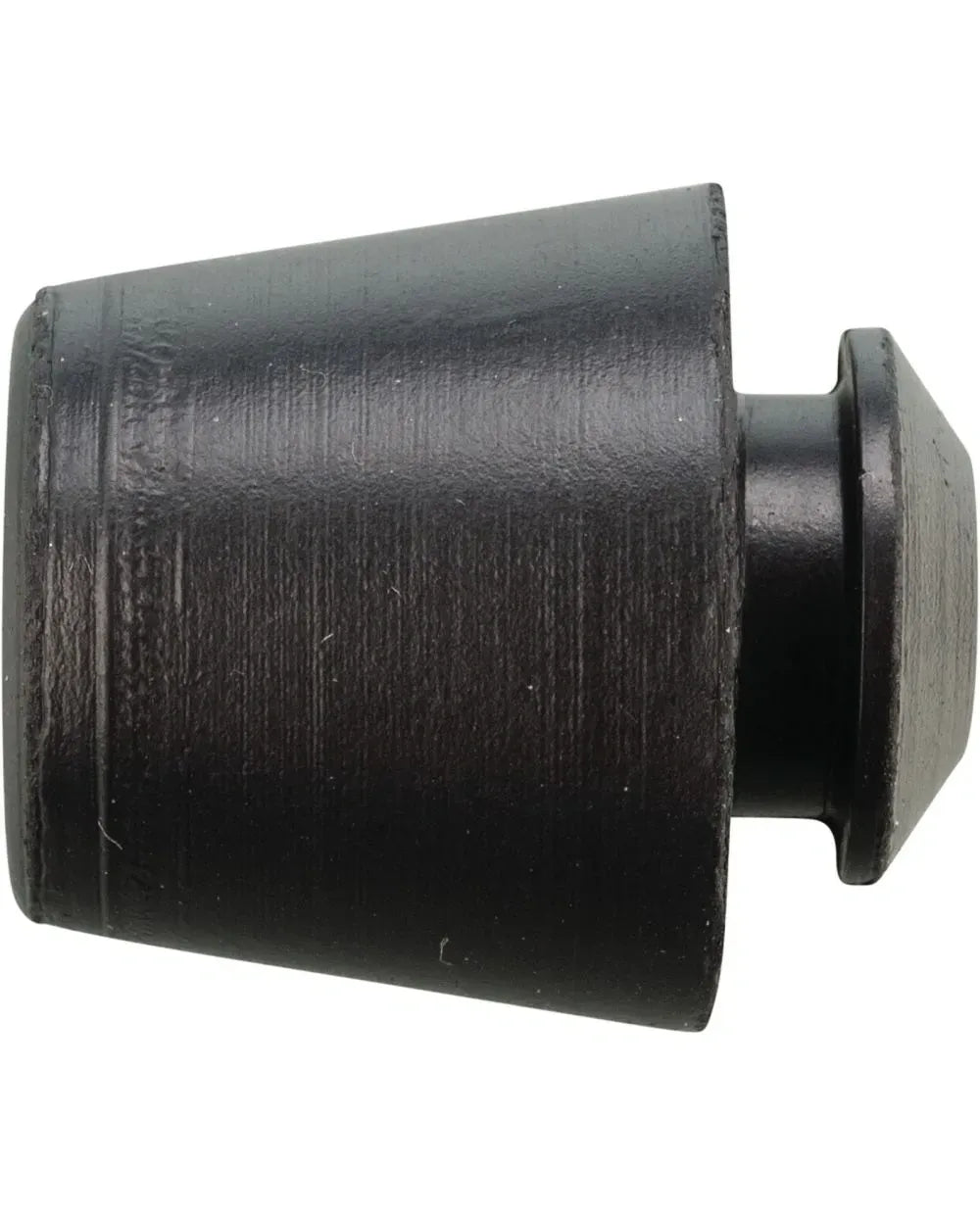 OEM YAMAHA - Rubber Buffer/Damper - for Engine Guard/Skid Plate - TT600 TT600S/E/R/RE XT600 XT600Z