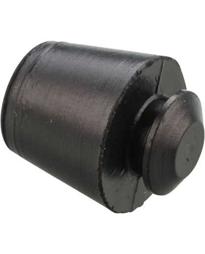 OEM YAMAHA - Rubber Buffer/Damper - for Engine Guard/Skid Plate - TT600 TT600S/E/R/RE XT600 XT600Z