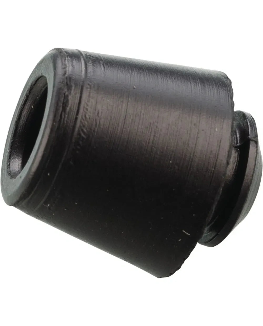 OEM YAMAHA - Rubber Buffer/Damper - for Engine Guard/Skid Plate - TT600 TT600S/E/R/RE XT600 XT600Z